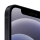 Apple iPhone 12 64GB Black 5G - 592143 - zdjęcie 4